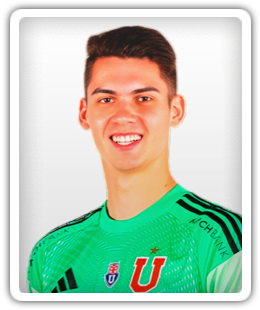 Pedro Garrido
