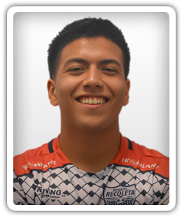 David Núñez
