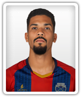Paulo Victor