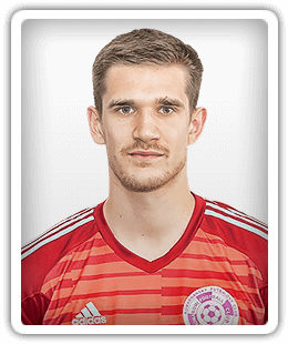Branislav Cicho