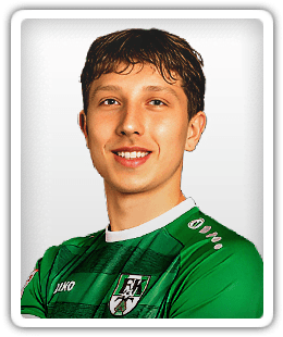Markuss Alpens