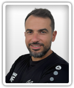 Nélson Fragoso