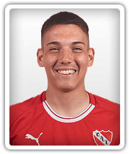 Julián Romero