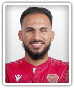 Tarek Aggoun