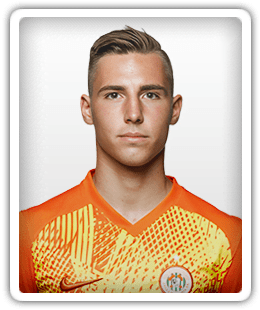 Kacper Terlecki