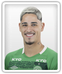 JP Galvão