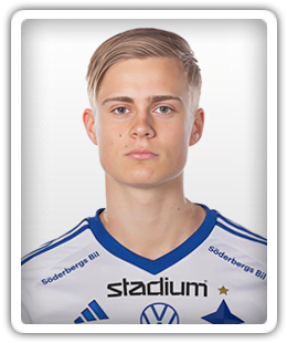 Edvin Tellgren