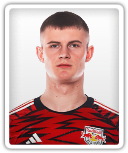 Wiktor Bogacz