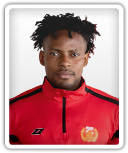 Owé Bonyanga