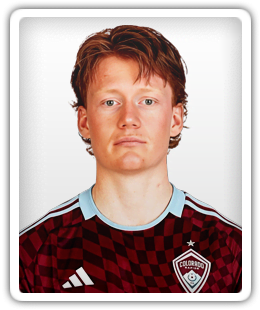 Oliver Larraz