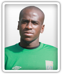 Mthunzi Motsa