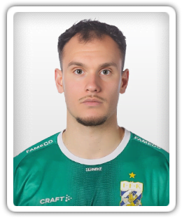 Elis Bishesari