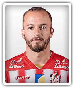 Juan Godoy