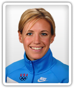 Aly Wagner