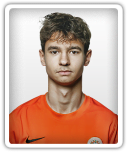 Kamil Ausfeld