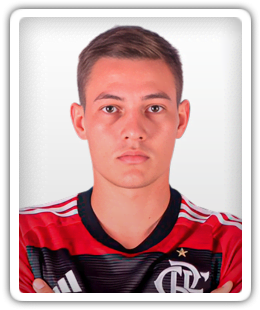 Caio Garcia