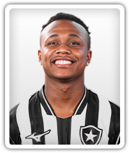 Nathan Fernandes