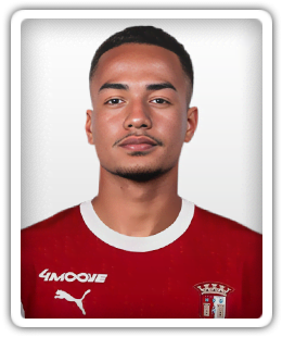 Kauan Kelvin