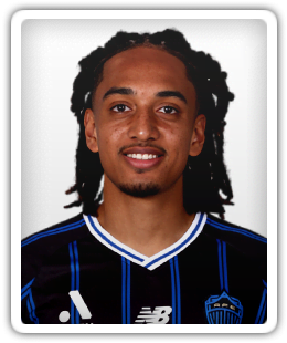 Adama Coulibaly