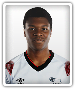 Adebayo Fapetu