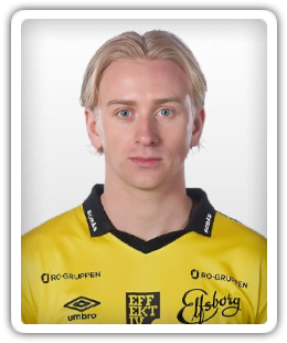 Ludvig Richtnér