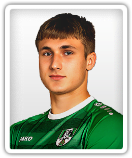 Arturs Krancmanis