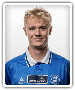 Lauge Sandgrav