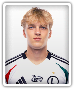 Wojciech Urbanski