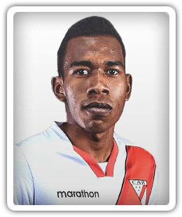 Diego Medina