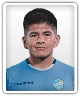 Yesit Martínez