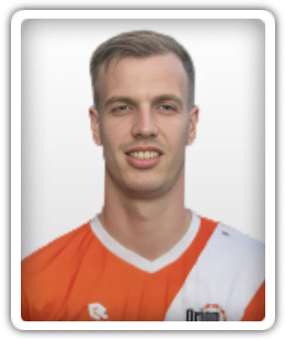 Tijn Jellema