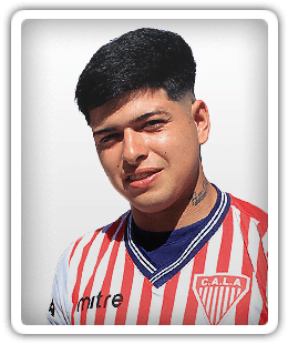 Gabriel Pereyra