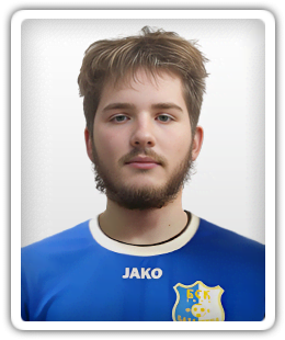 Pavle Radojkovic