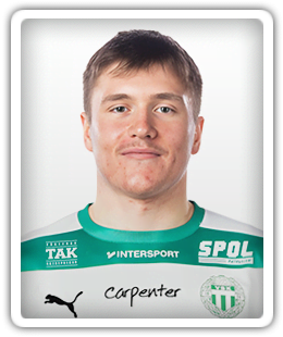 Alex Lindelöv
