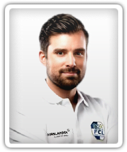 Raffael Schumacher