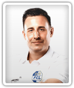 Fabian Felber