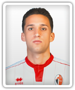 Riccardo Pagano