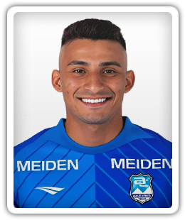 Igor Gabriel