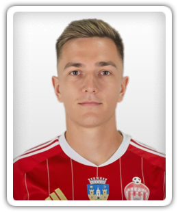 Daniel Veregut