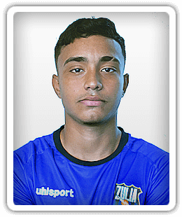 Edwin Gallego