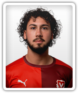 Ronaldo Dantas Fernandes