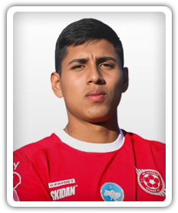Araujo