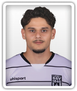 Halim Eroðlu