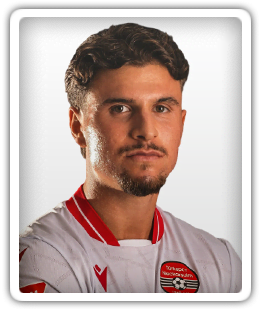 Ozan Suncak