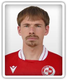 Julian Schmitz