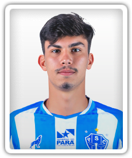 Biel Fonseca