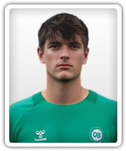 Sebastian Wille