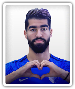 Anas Al Musrati