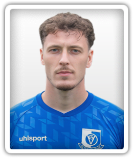 Nico Lübke