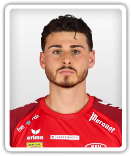 Lorenzo Coco